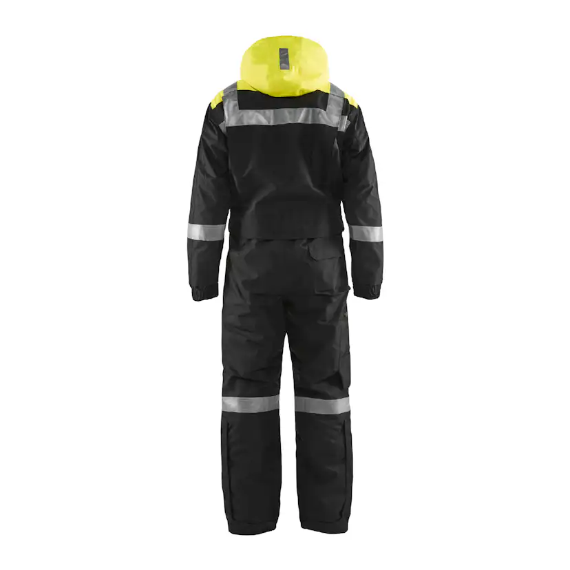 Overall Blåkläder 67871977
