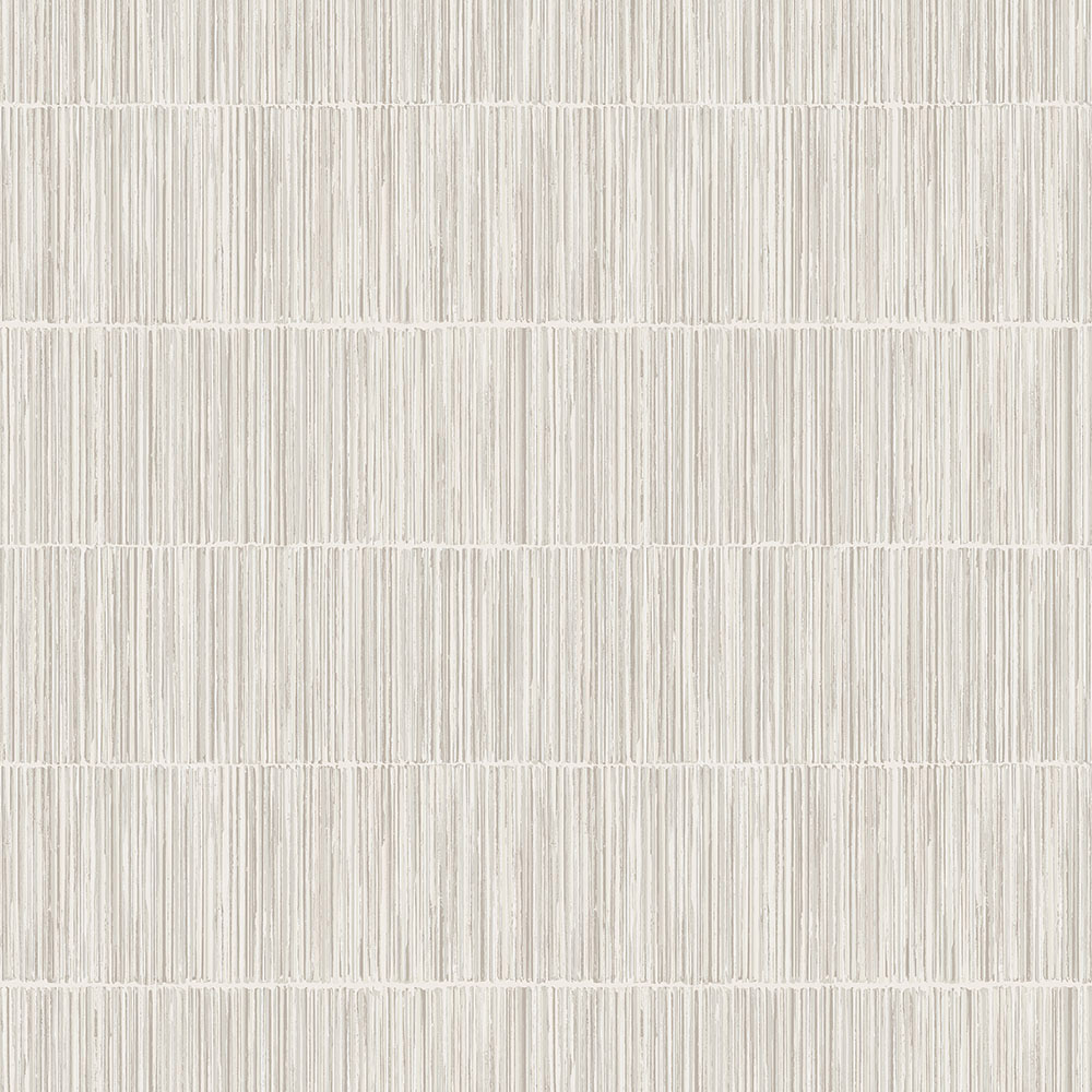 Tapet Galerie Wallcoverings Boutique SP-JA3001