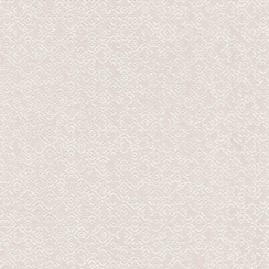 Tapet Living Walls Metropolitan Stories II 37866-2