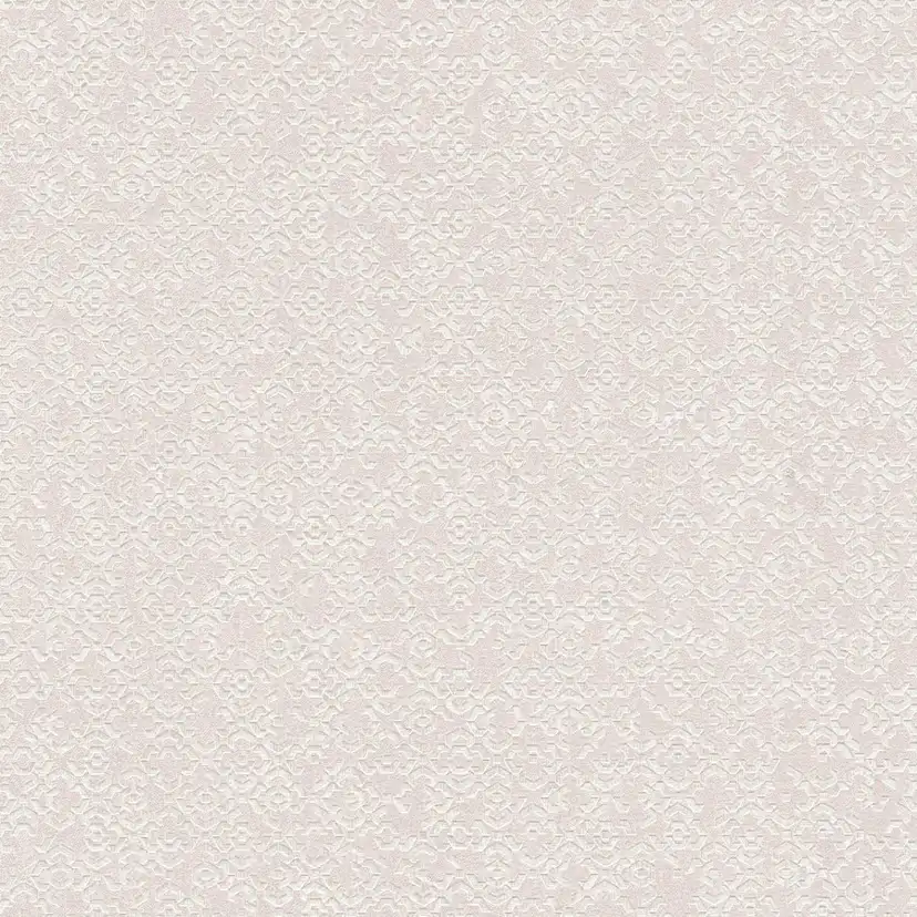 Tapet Living Walls Metropolitan Stories II 37866-2