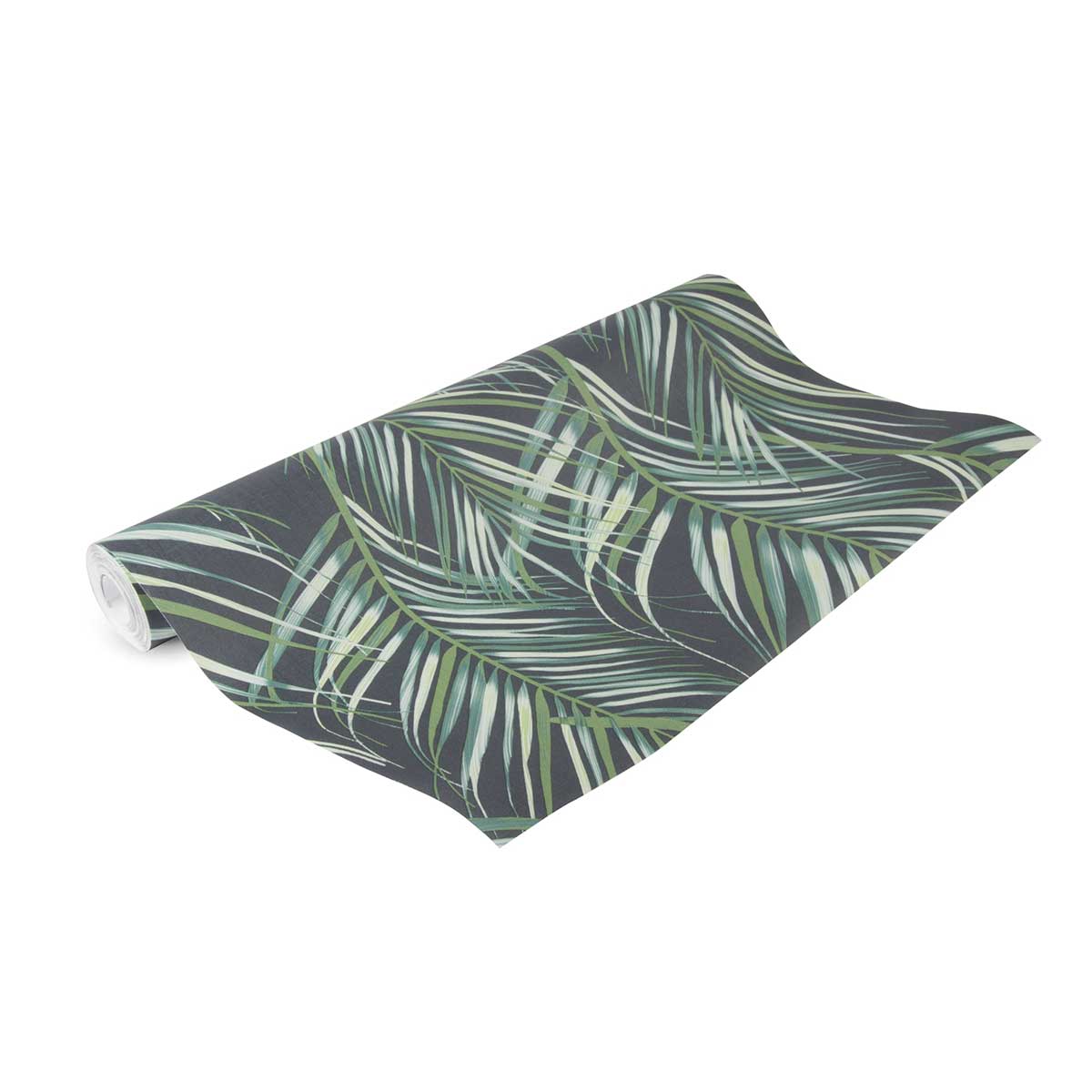 Tapet Superfresco Easy Palmblad 100558