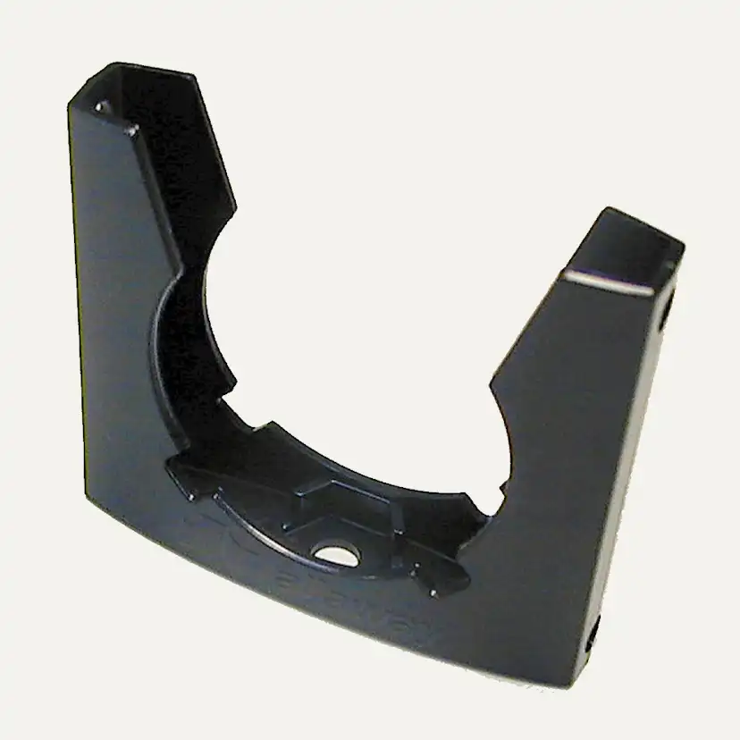 Rörclips Allaway 44/41 3-St/FP