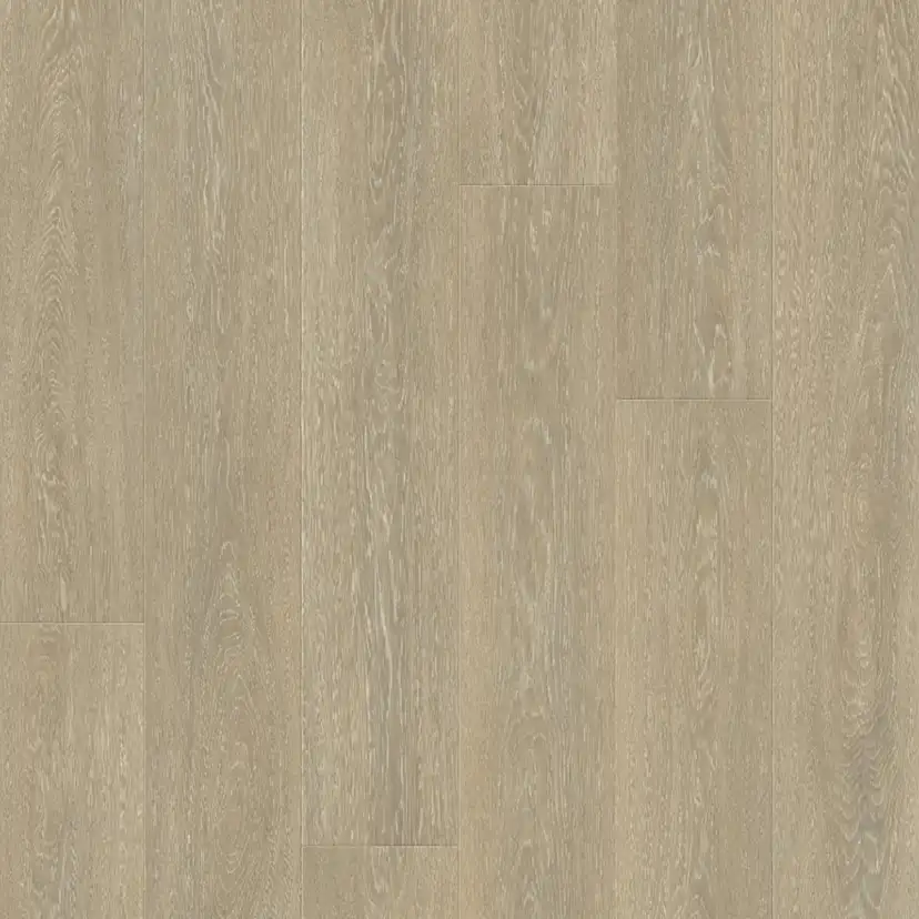 Pergo Torekov pro Chalked Nordic Oak Laminat OE Living Expression