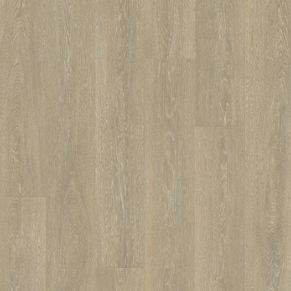 Laminatgolv Pergo Wide Long Plank Torekov Chalked Nordic Oak