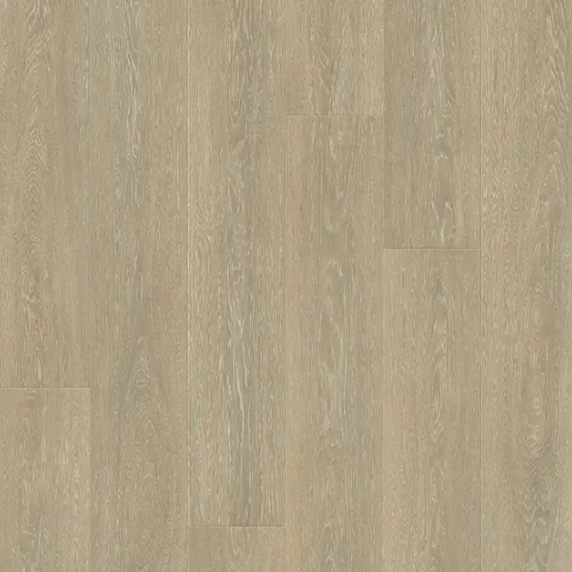 Laminatgolv Pergo Wide Long Plank Torekov Chalked Nordic Oak