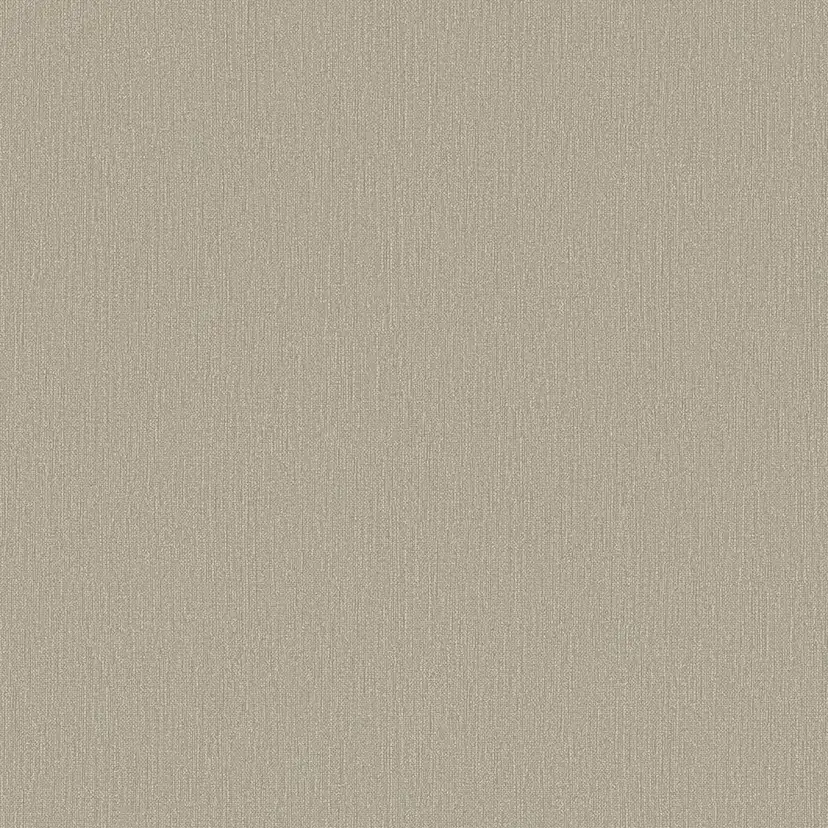Tapet Galerie Wallcoverings Boutique F-EI8006