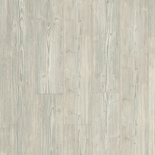 Vinylgolv Pergo Classic Plank Light Grey Chalet Pine 1-Stav