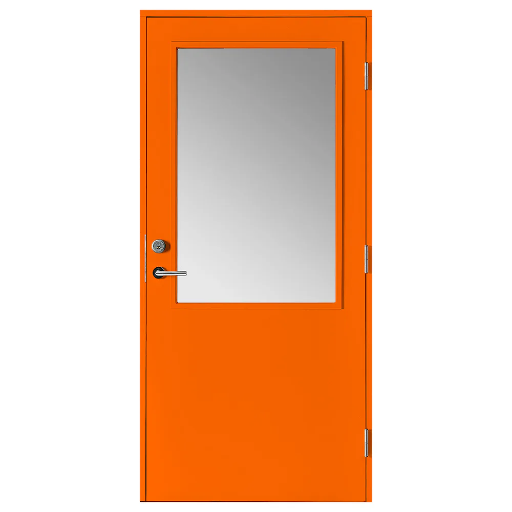S-1080-Y50R, Orange
