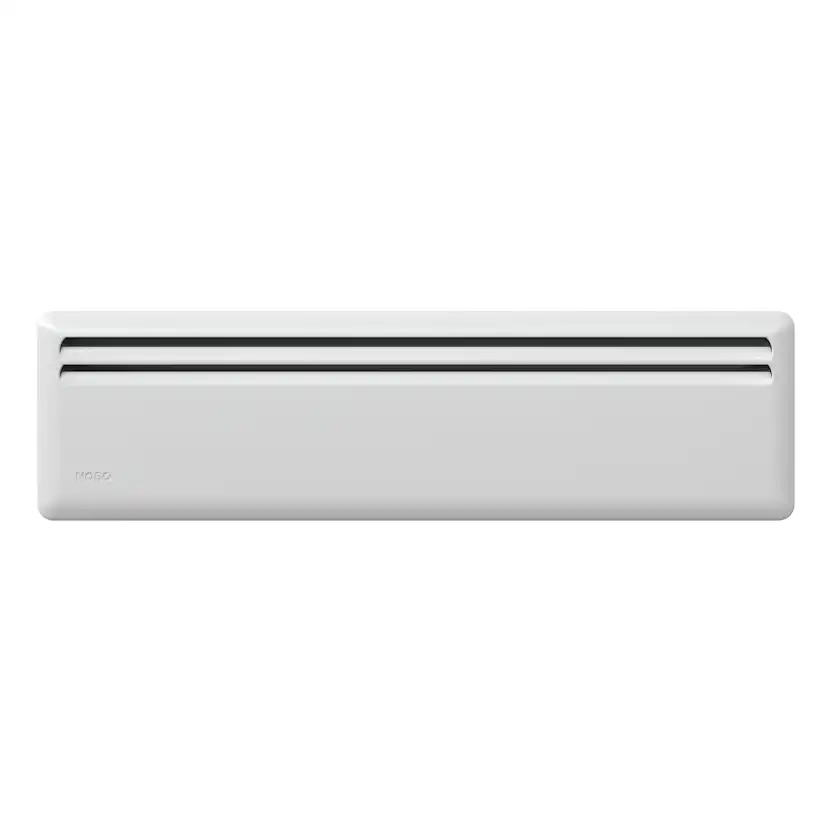 Elelement Nobö Front ECOF2