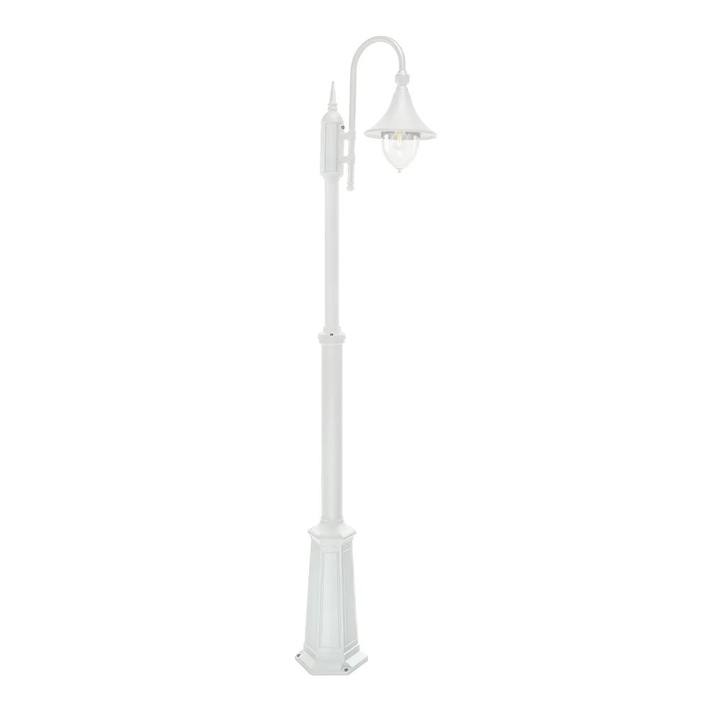 Stolplykta Norlys Firenze 1L