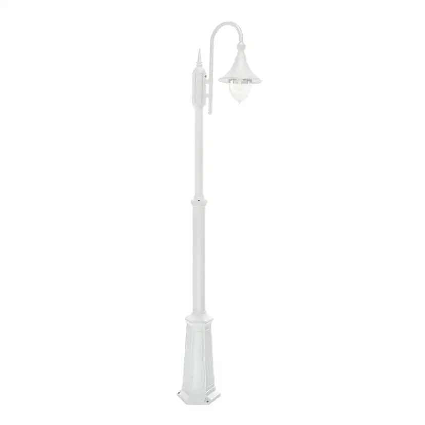 Stolplykta Norlys Firenze 1L