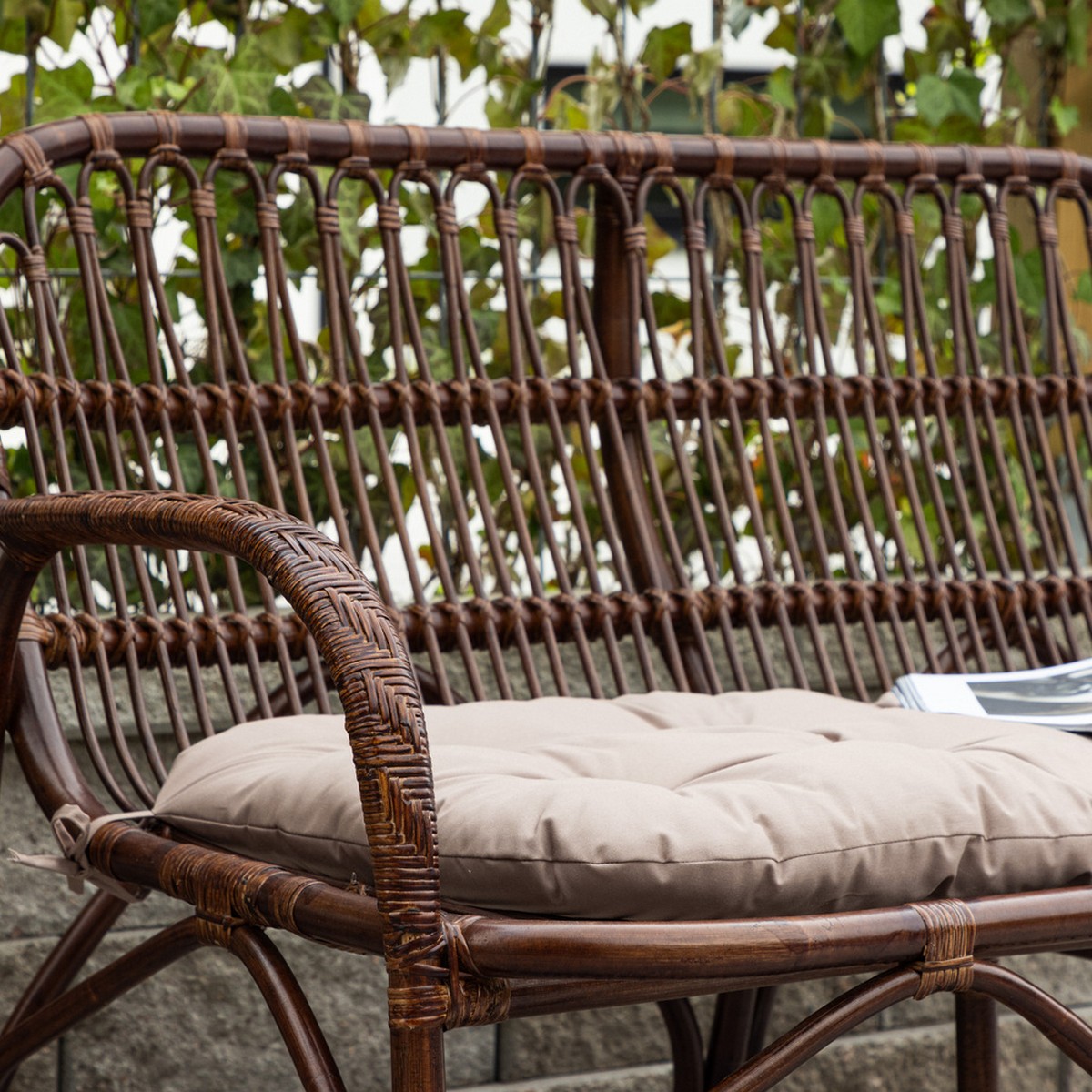Soffa Venture Home Bonnie
