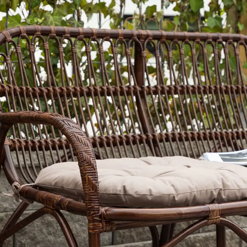 Soffa Venture Home Bonnie