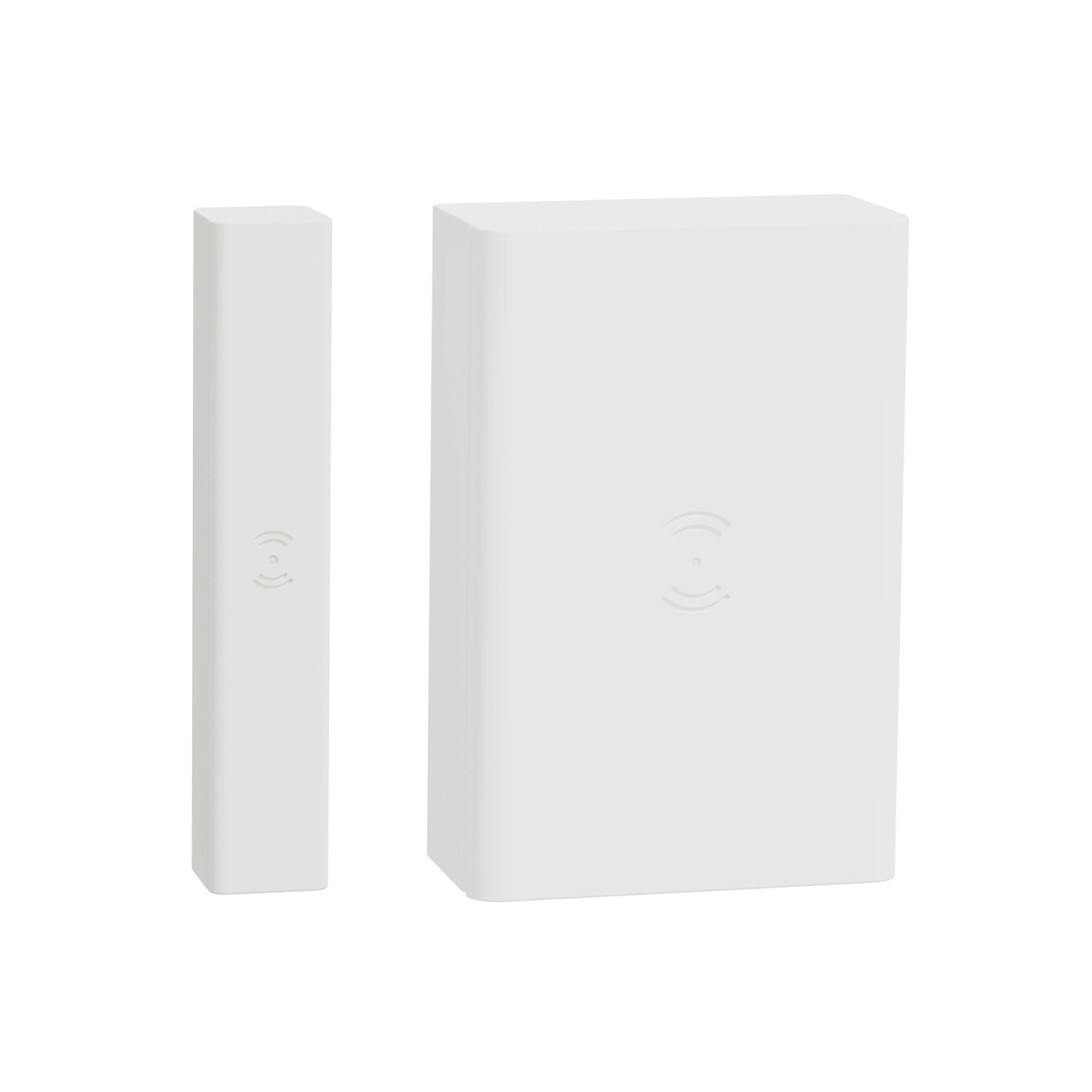 Magnetkontakt Schneider Electric Wiser