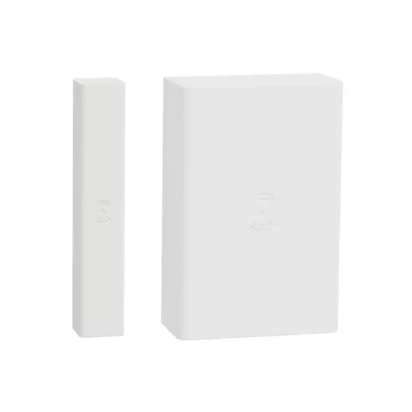 Magnetkontakt Schneider Electric Wiser