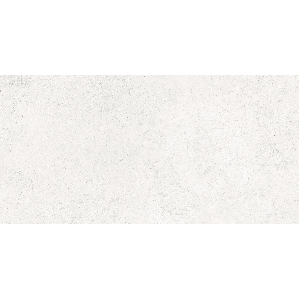 Klinker Tenfors Carnaby Blanco Matt 30x60 cm