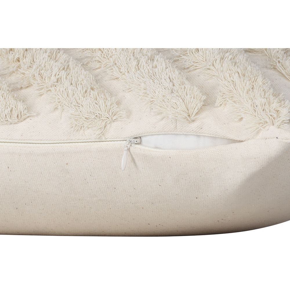 Kuddfodral Venture Home Zara 50x30cm