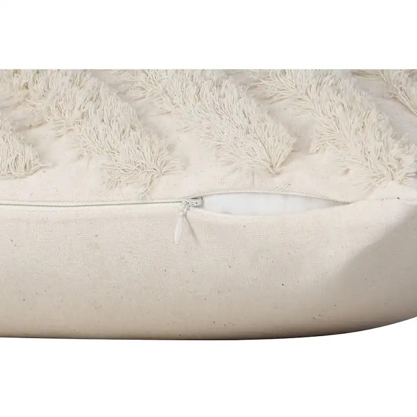 Kuddfodral Venture Home Zara 50x30cm