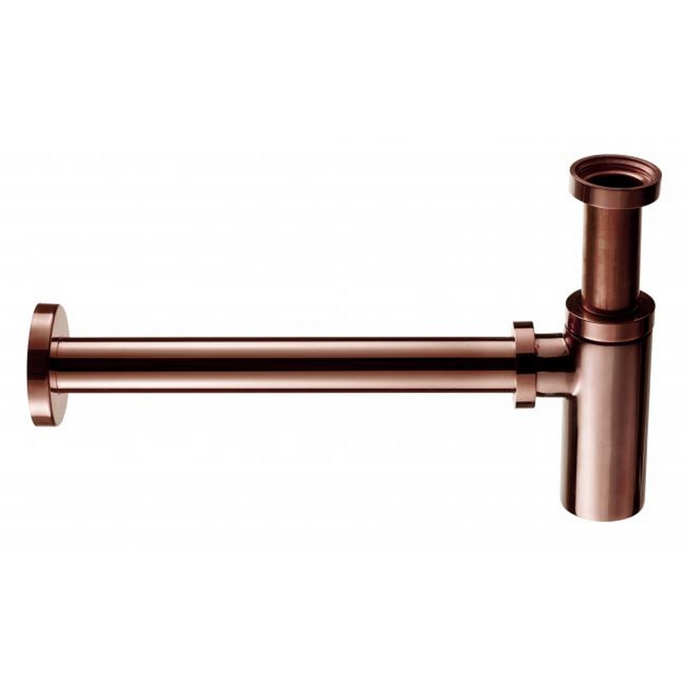 Vattenlås Tapwell XACC167