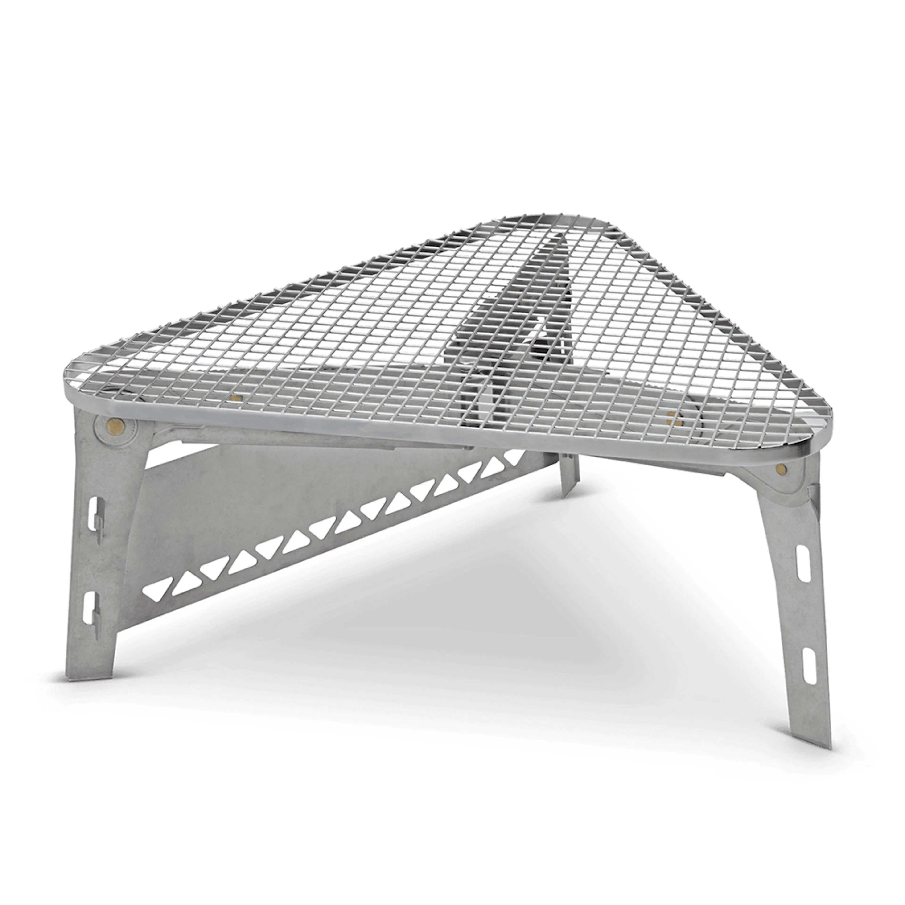 Primus Aeril Grillgaller Large Large