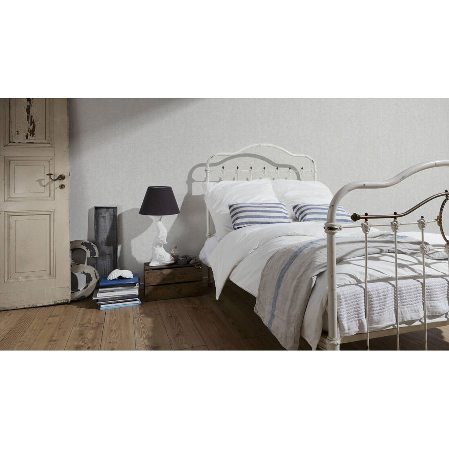 Tapet Living Walls Greenery 37334-1