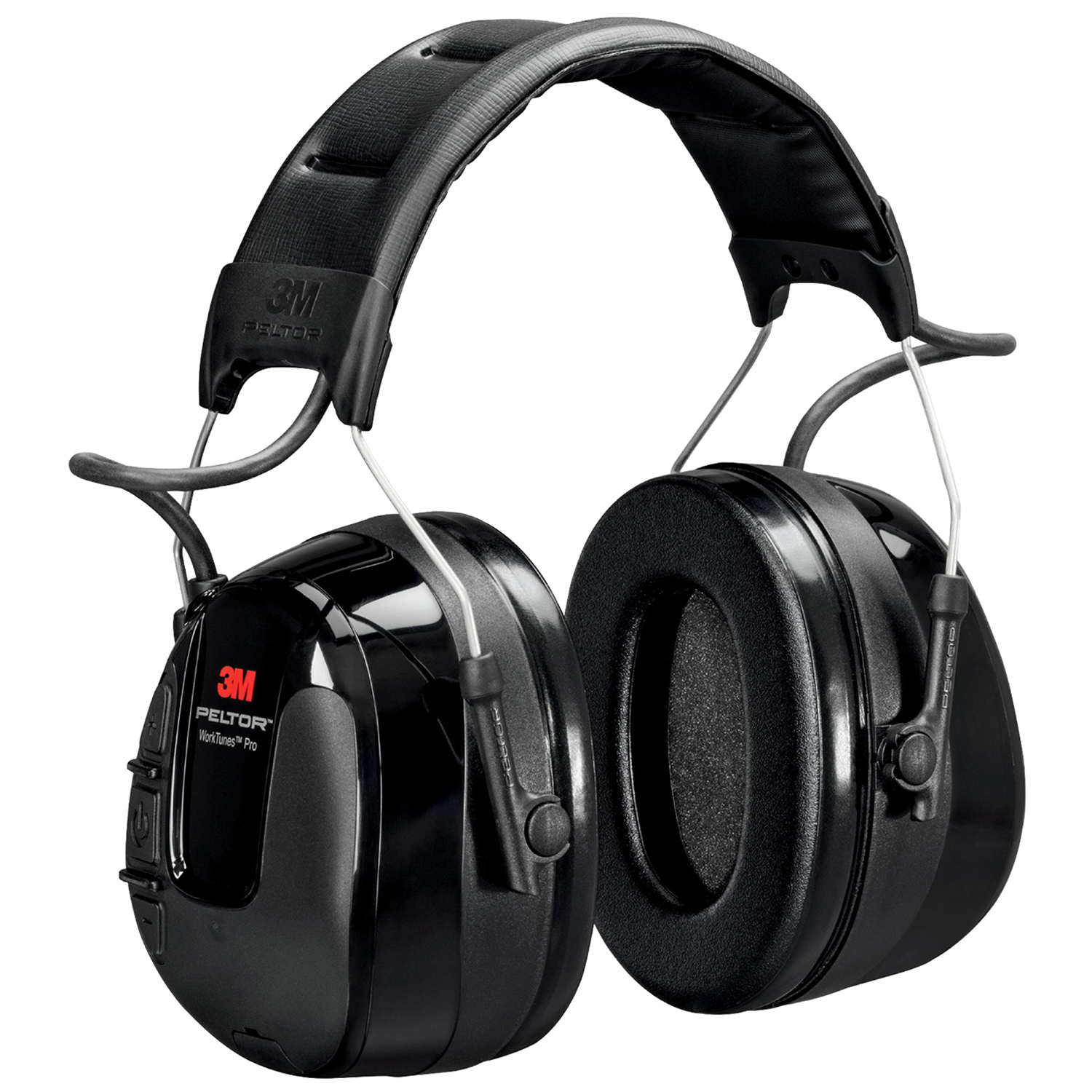 Hörselkåpa Peltor HRXS220A