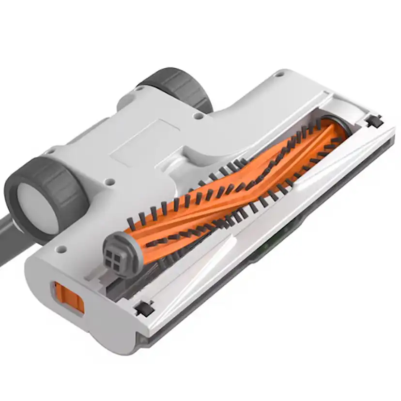 Skaftdamsugare Black & Decker BHFEA515J