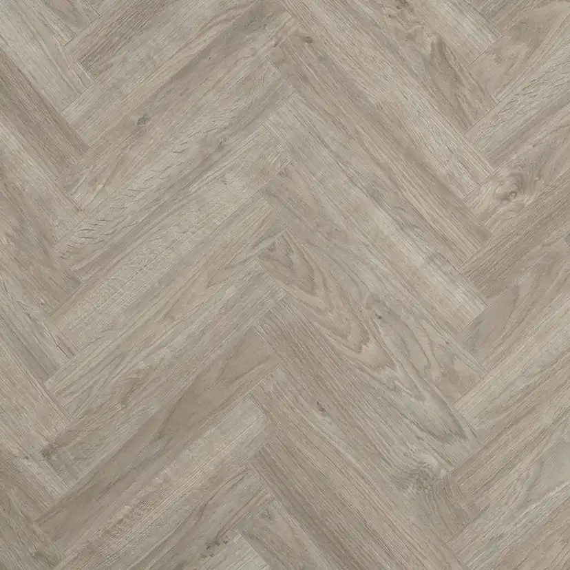 Laminatgolv BerryAlloc Chateau Java Ljussgrå A+B