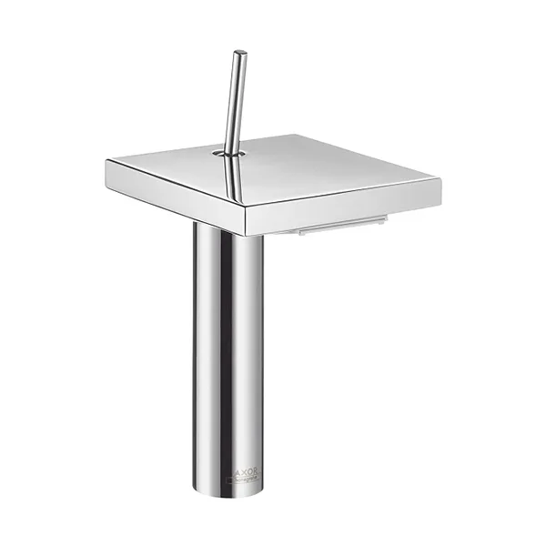 Tvättställsblandare Axor Starck X 190
