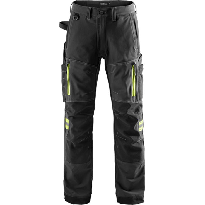 Stretchbyxa Fristads 2578 STP