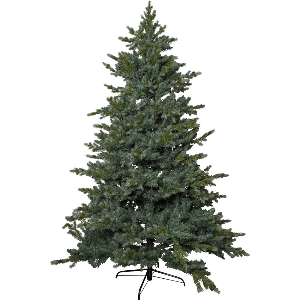 Plastgran Star Trading 210  cm