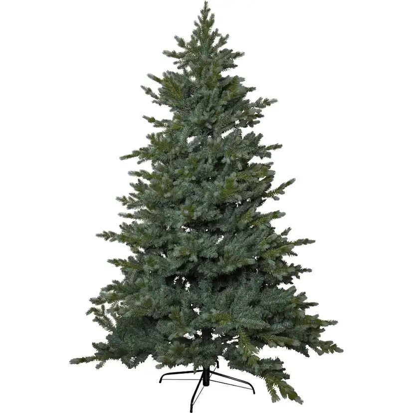 Plastgran Star Trading 210 cm