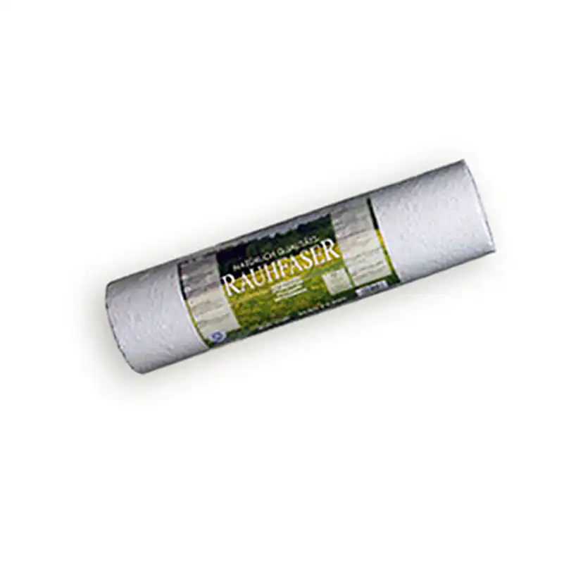 Tapet AS Creation Fiberduk TT 95309-1