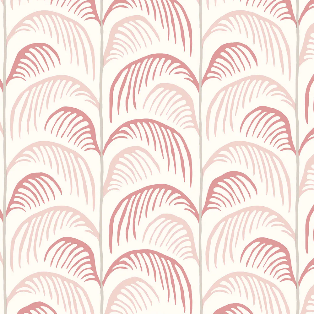 Barntapet Eijffinger Mini Me 399071