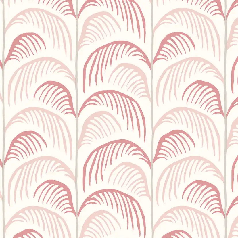 Barntapet Eijffinger Mini Me 399071