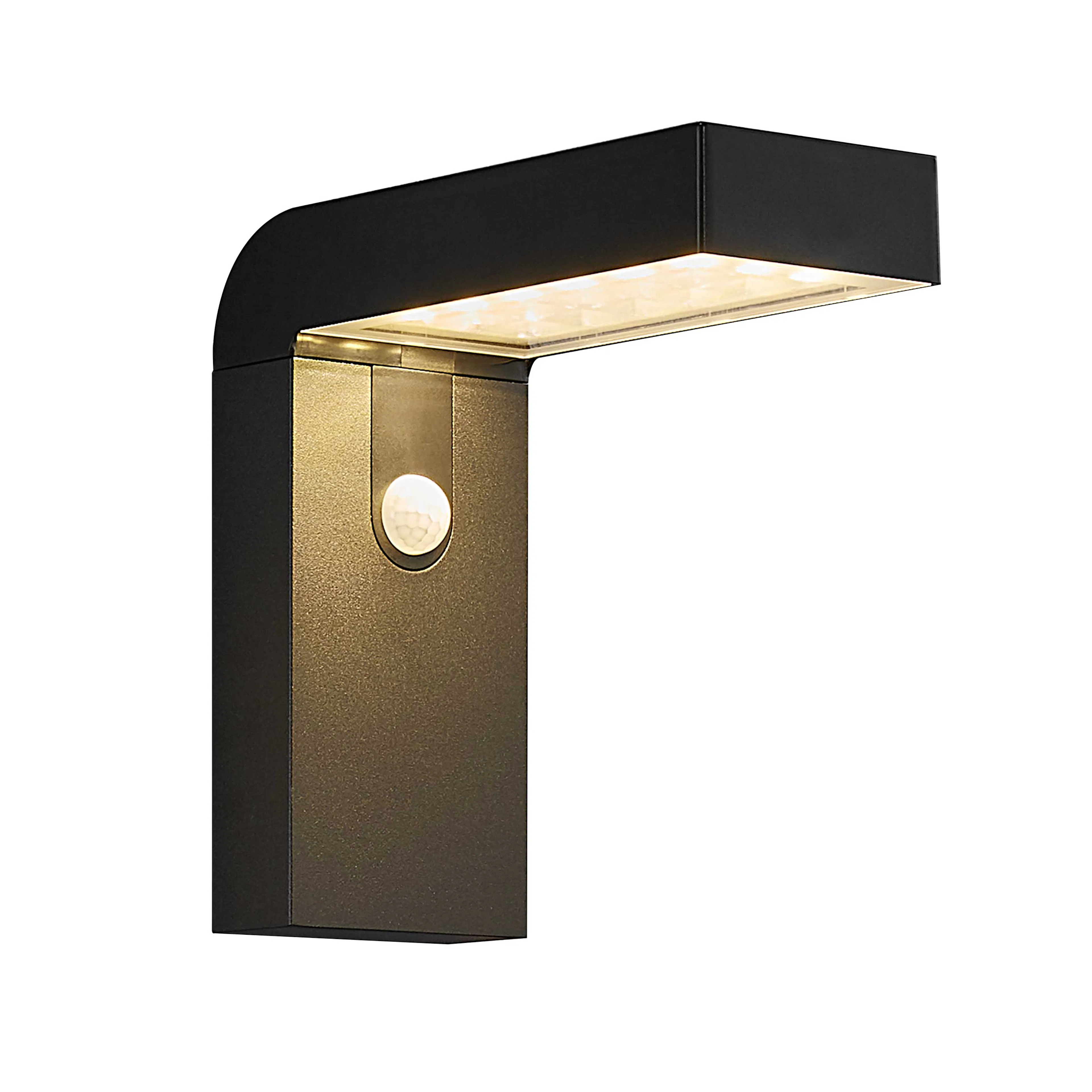Vägglampa Nordlux Alya