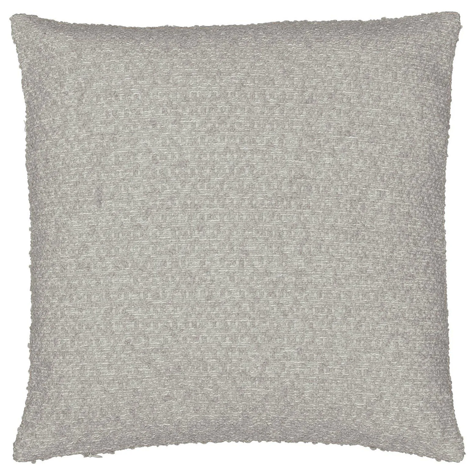 Kuddfodral Svanefors Trond