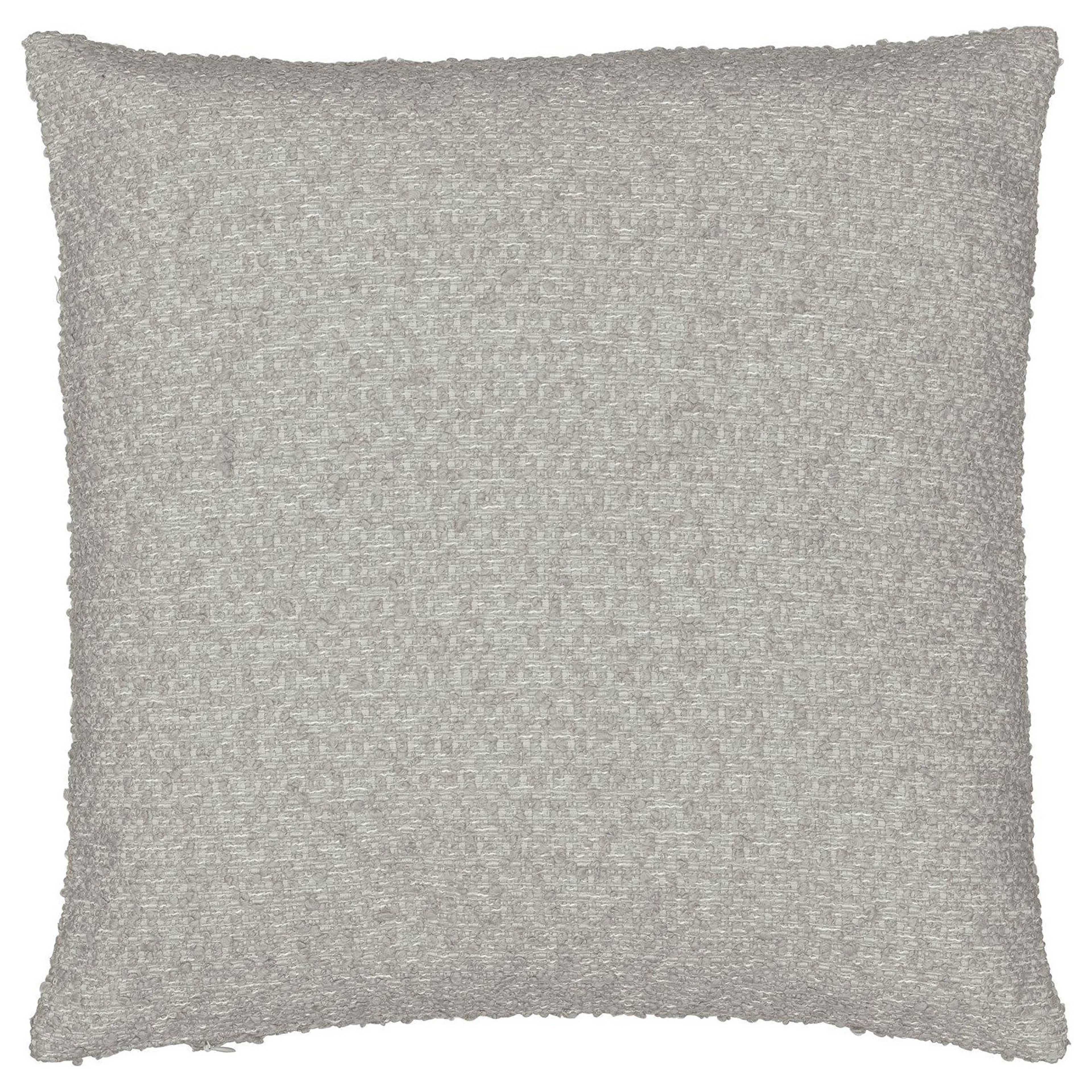 Kuddfodral Svanefors Trond