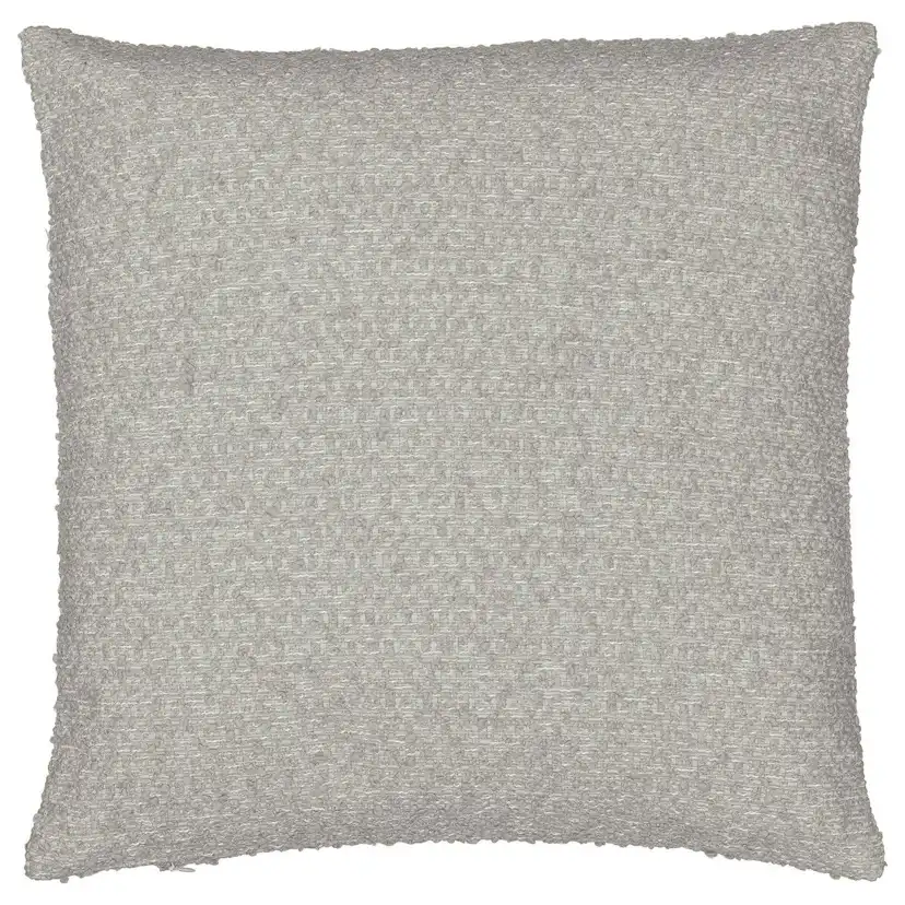 Kuddfodral Svanefors Trond