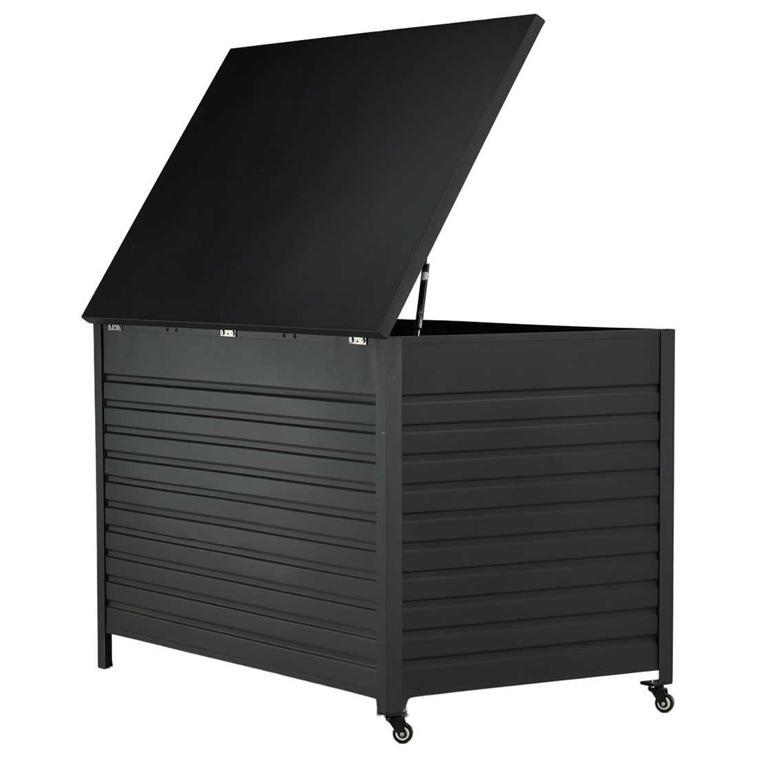 Dynbox Venture Home Tiana Utomhus