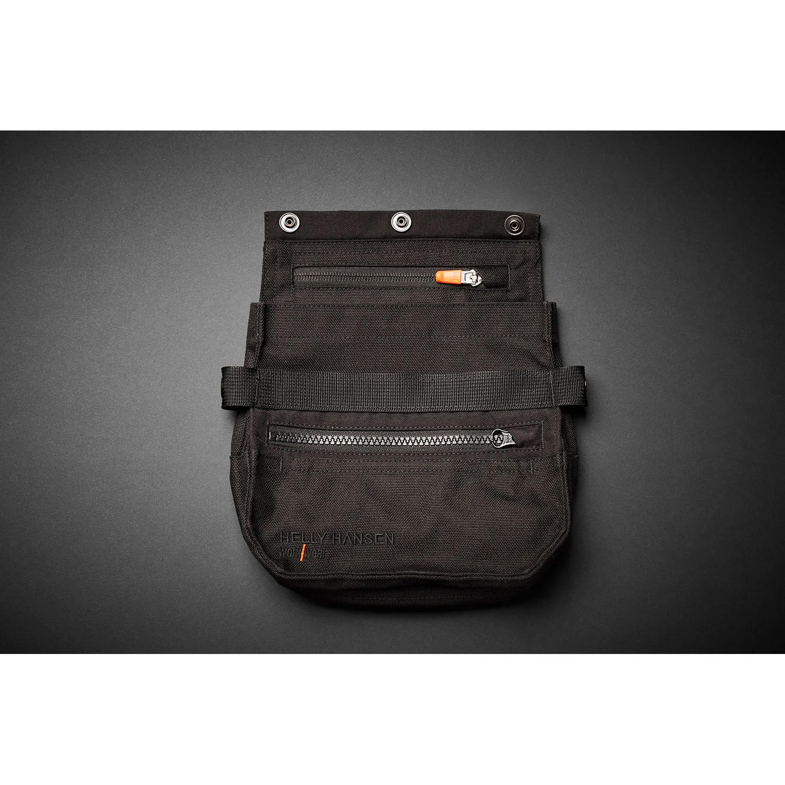 Hängficka Helly Hansen Workwear 79470-990 Utility Cnct One Size