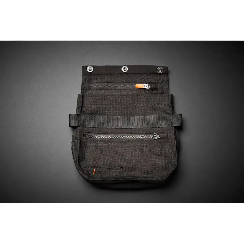 Hängficka Helly Hansen Workwear 79470-990 Utility Cnct One Size