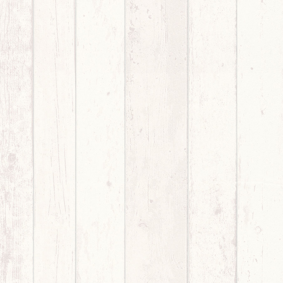 Tapet Living Walls Best of Wood´n Stone II T5046