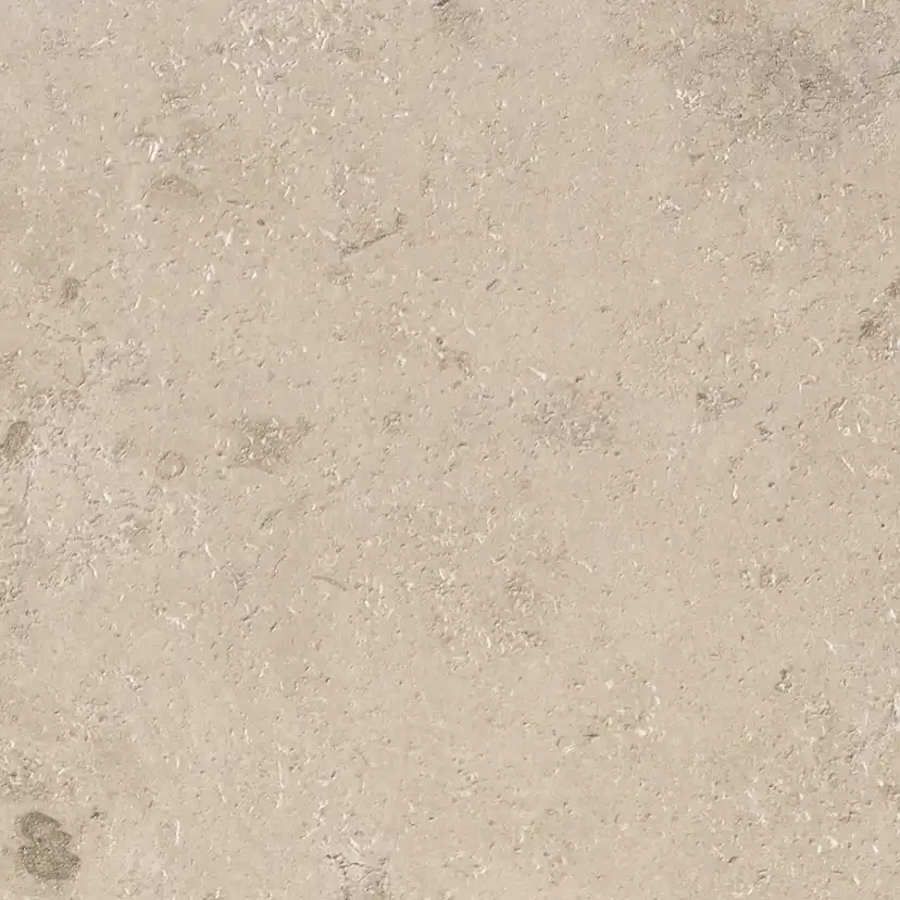 Klinker Bricmate J1515 J Jura Select Classic Honed 15x15 cm