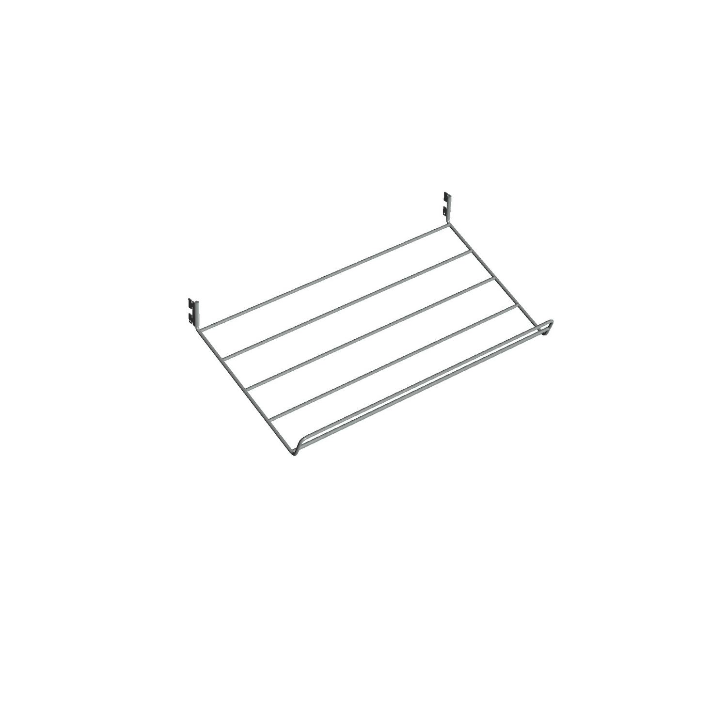 Skohylla Lundbergs Wide