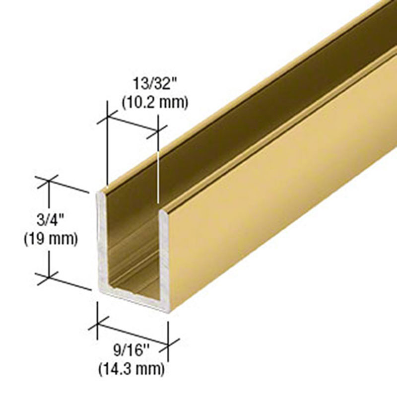 Duschvägg Combac Designa Idé 9