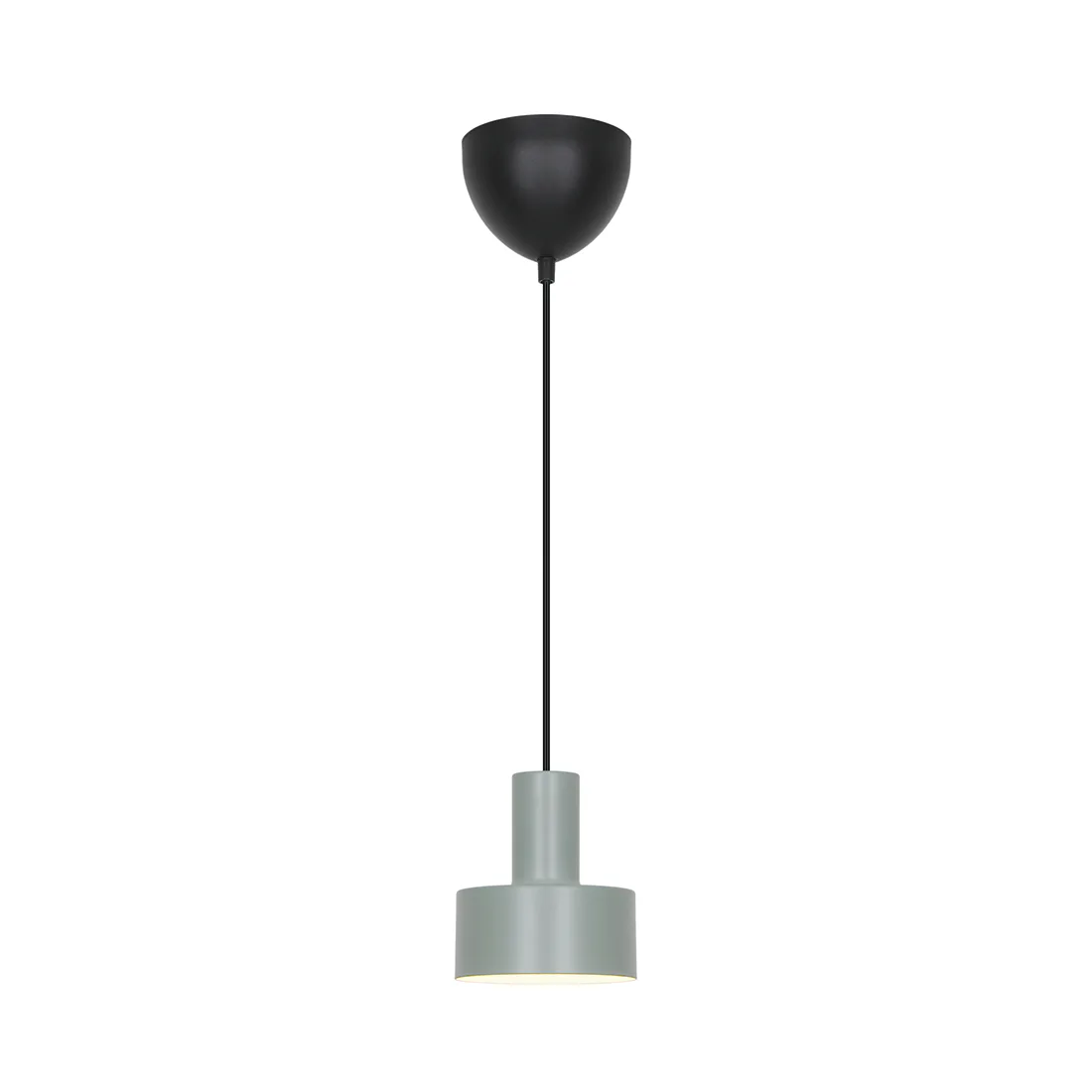Taklampa Nordlux Matis