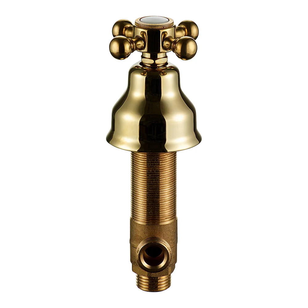 Diskmaskinsavstängning Tapwell VLV 284