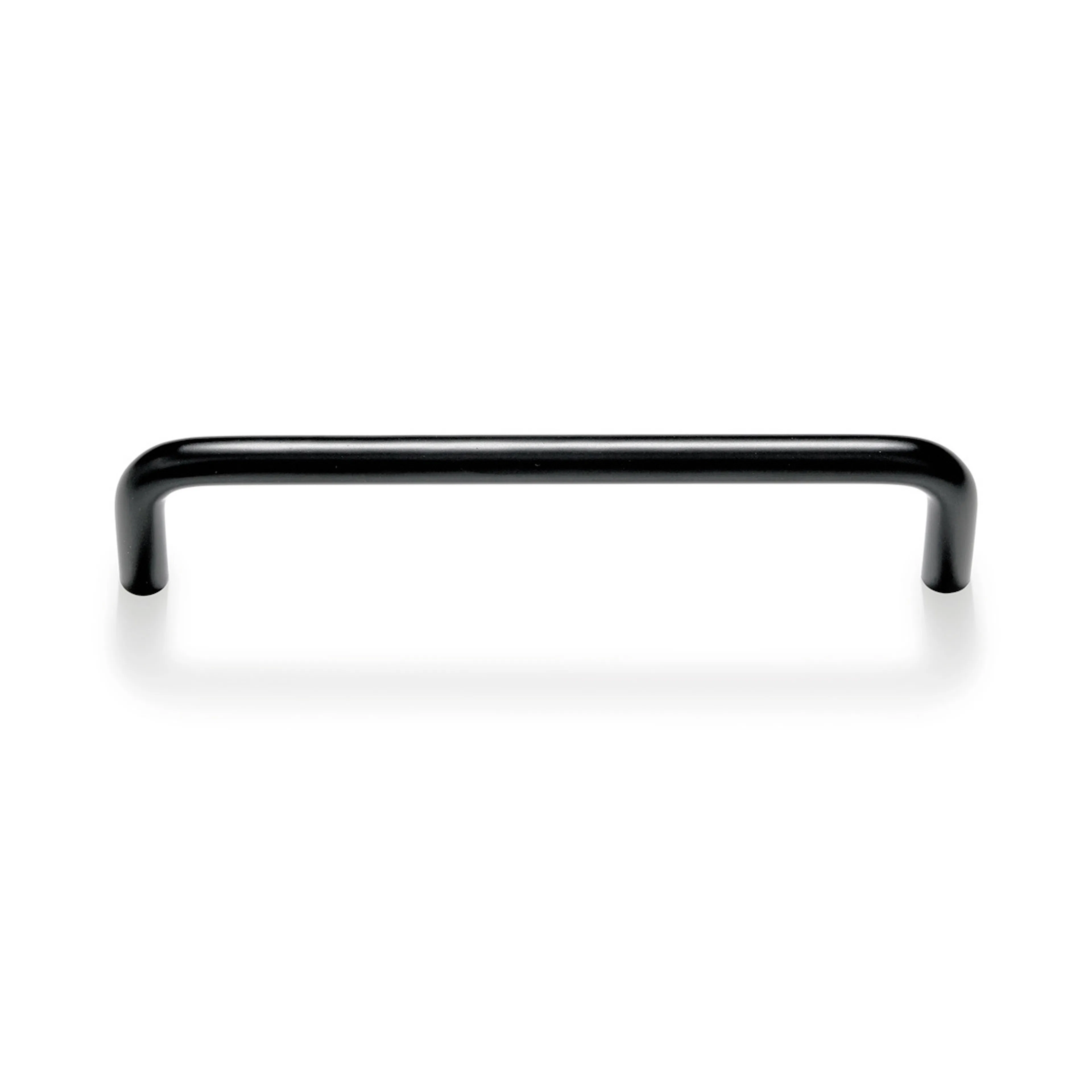 Handtag Svedbergs Nr 12