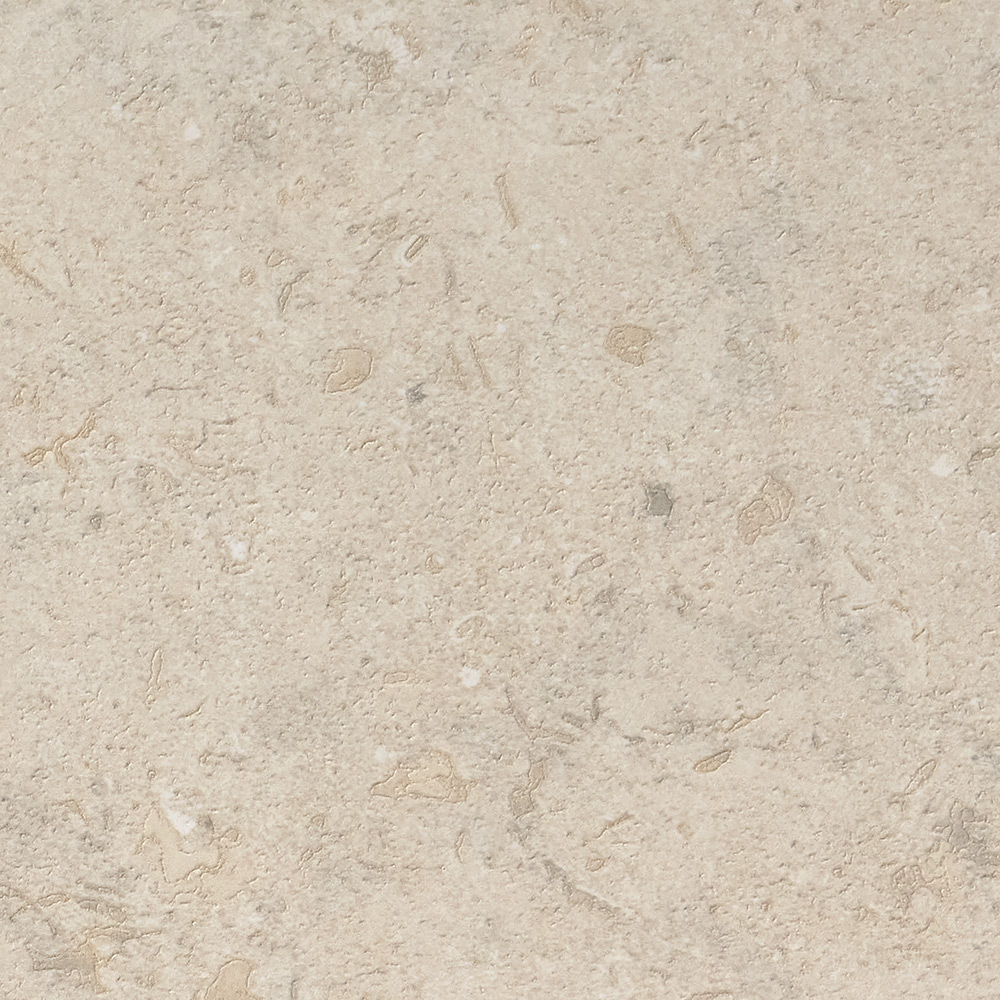 Klinker Bricmate J1515 Norrvange Ivory Brushed 15x15 cm